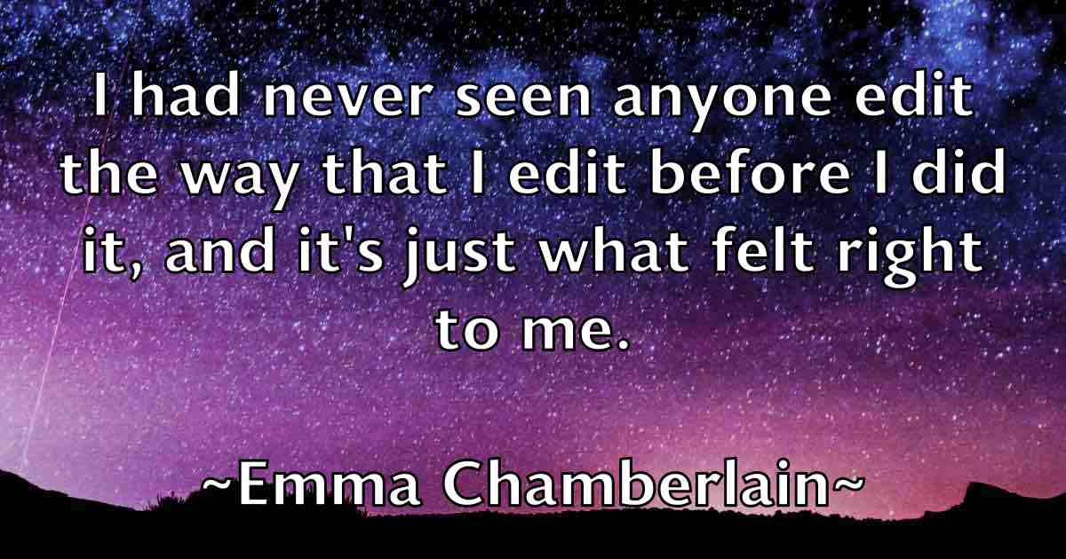 /images/quoteimage/emma-chamberlain-fb-244057.jpg