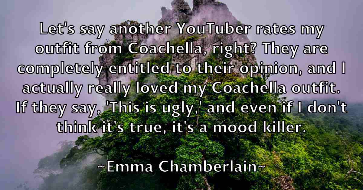 /images/quoteimage/emma-chamberlain-fb-244059.jpg