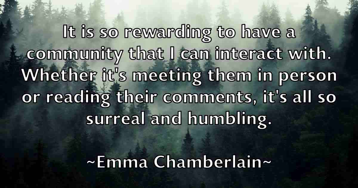 /images/quoteimage/emma-chamberlain-fb-244061.jpg