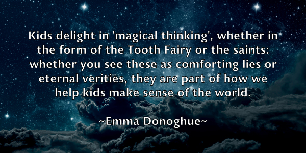 /images/quoteimage/emma-donoghue-244063.jpg