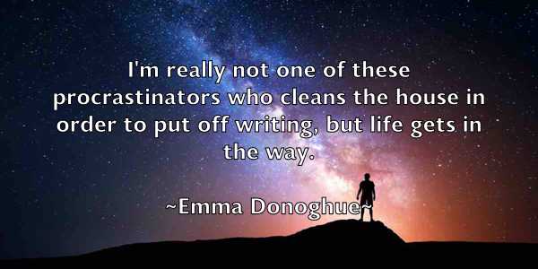 /images/quoteimage/emma-donoghue-244067.jpg