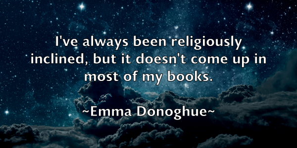 /images/quoteimage/emma-donoghue-244076.jpg