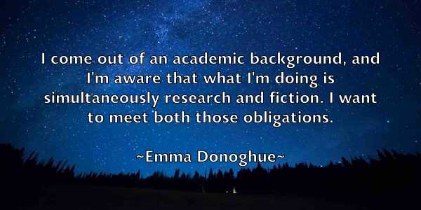 /images/quoteimage/emma-donoghue-244081.jpg
