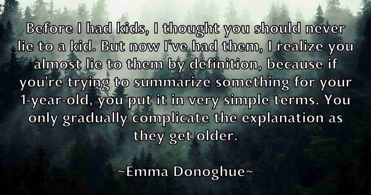 /images/quoteimage/emma-donoghue-fb-244064.jpg