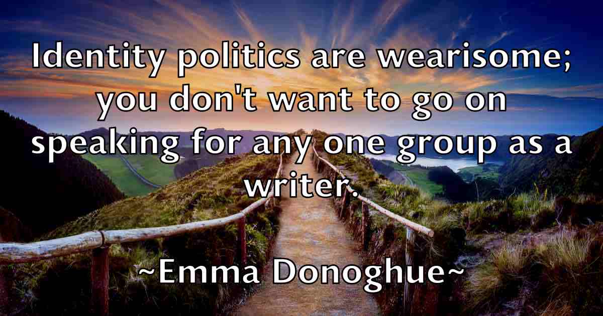/images/quoteimage/emma-donoghue-fb-244071.jpg