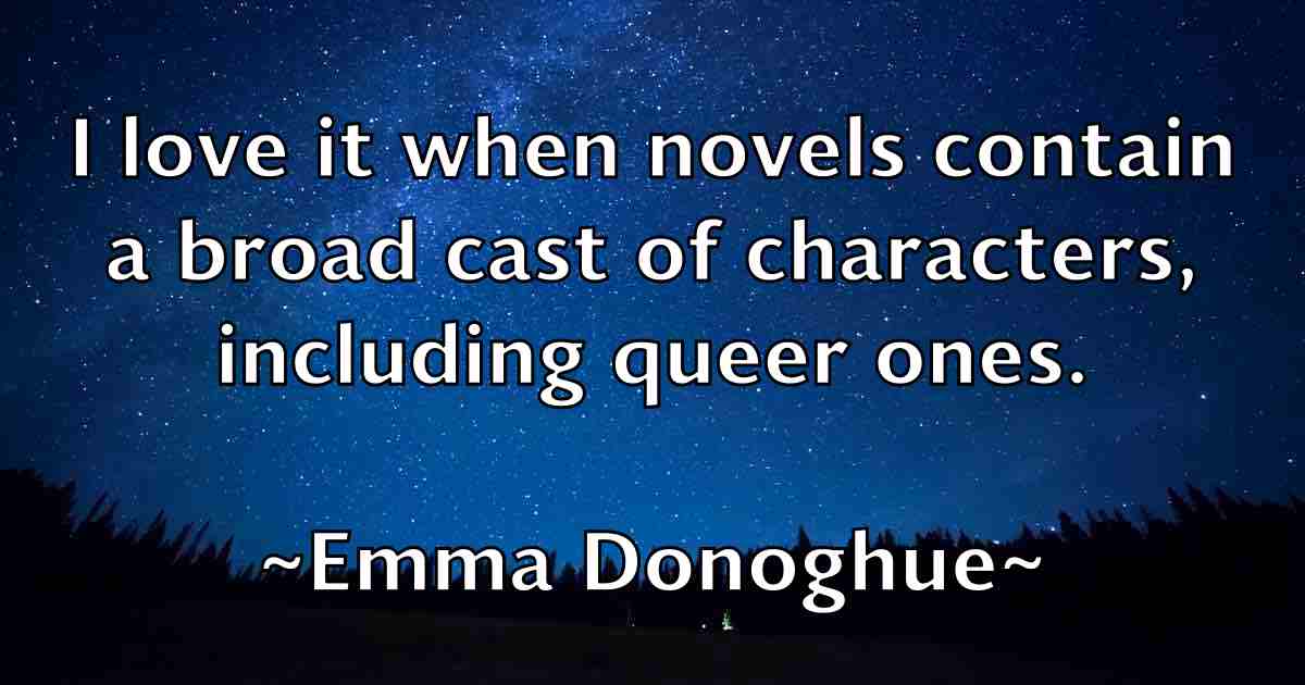 /images/quoteimage/emma-donoghue-fb-244074.jpg