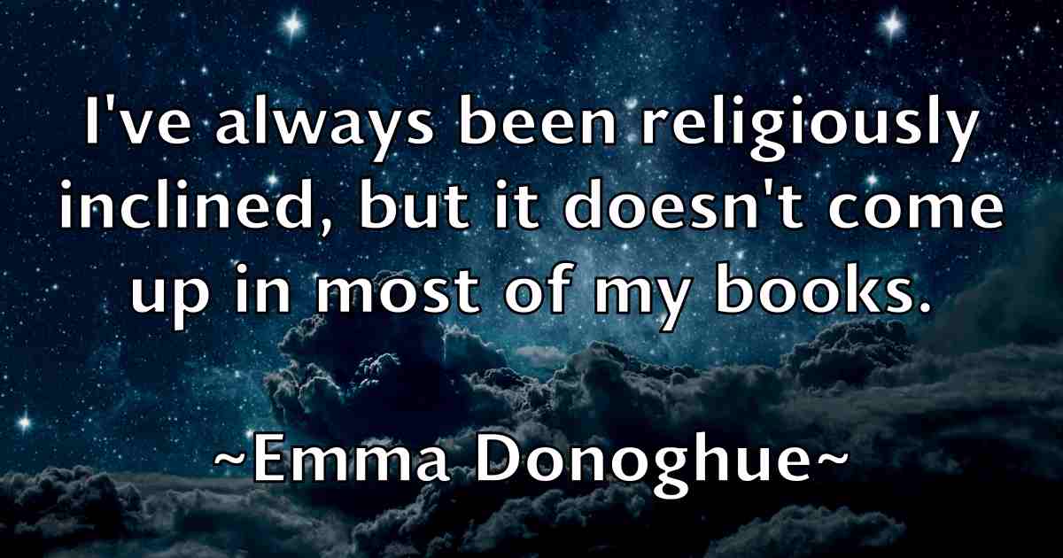 /images/quoteimage/emma-donoghue-fb-244076.jpg