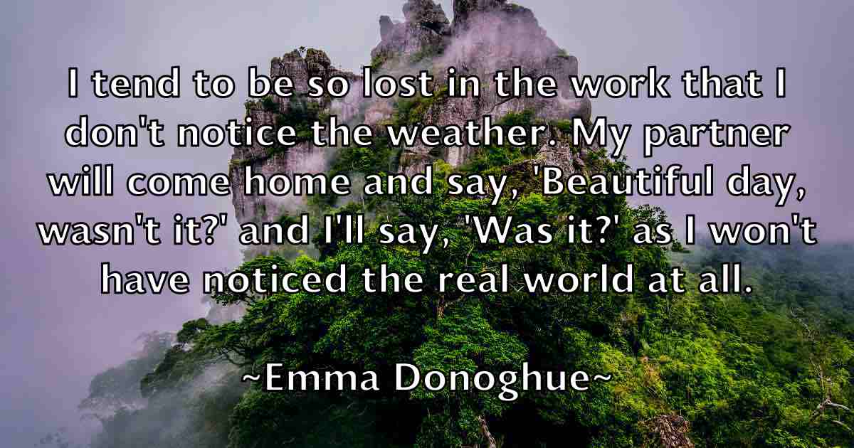 /images/quoteimage/emma-donoghue-fb-244079.jpg