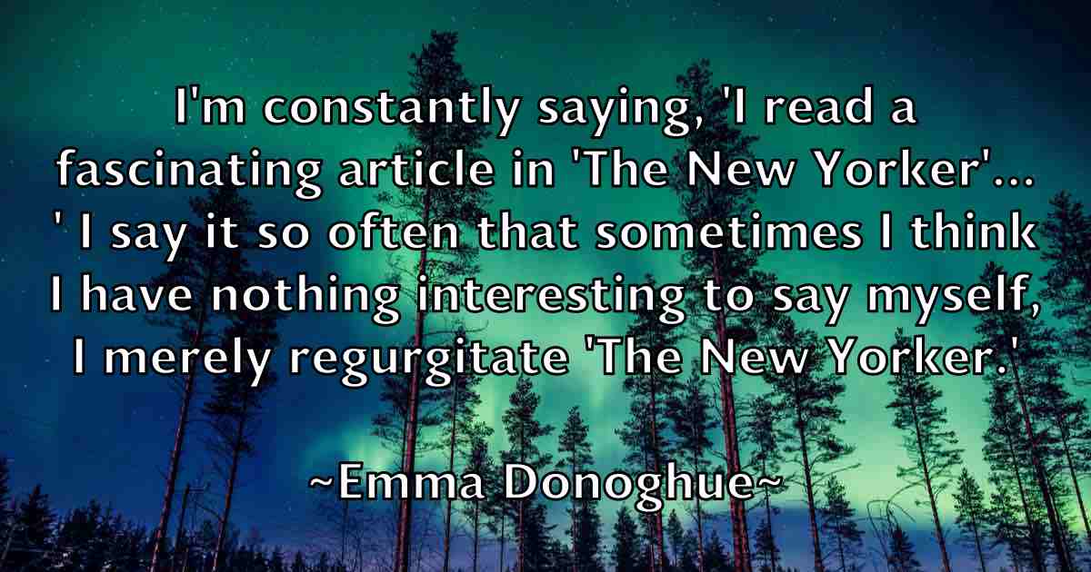 /images/quoteimage/emma-donoghue-fb-244080.jpg