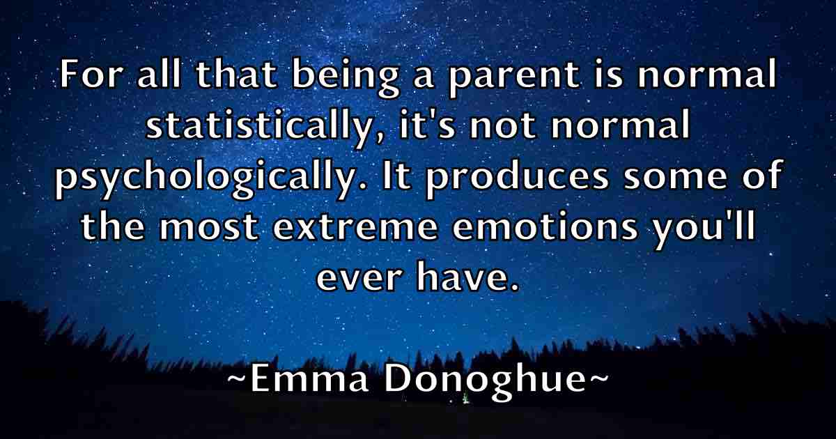 /images/quoteimage/emma-donoghue-fb-244084.jpg