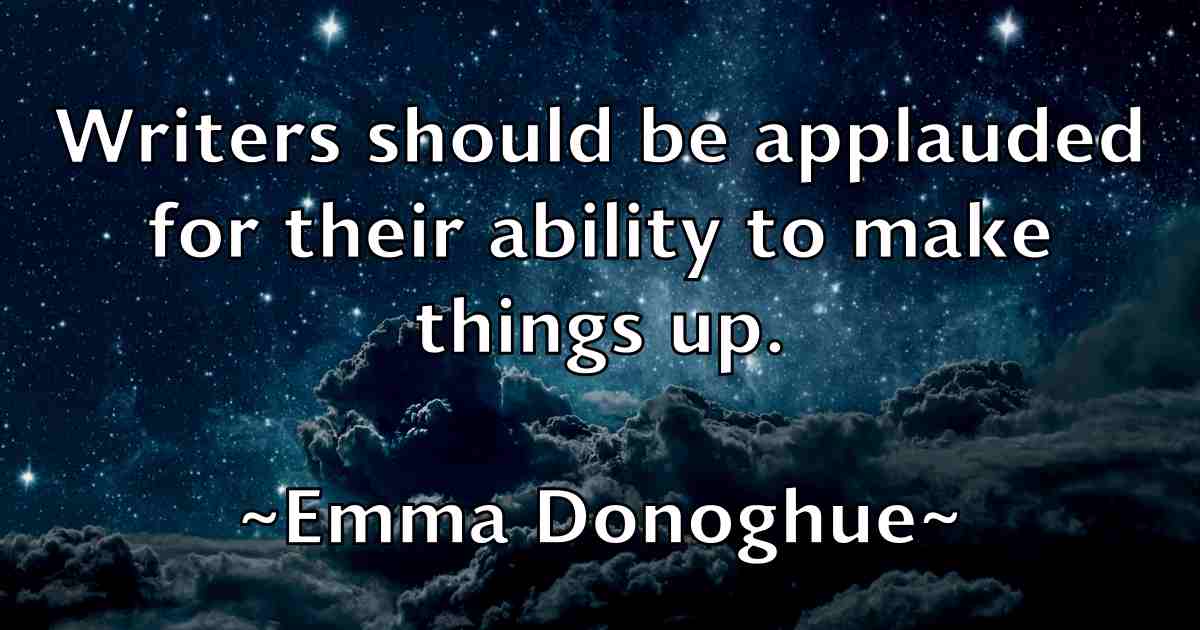 /images/quoteimage/emma-donoghue-fb-244086.jpg