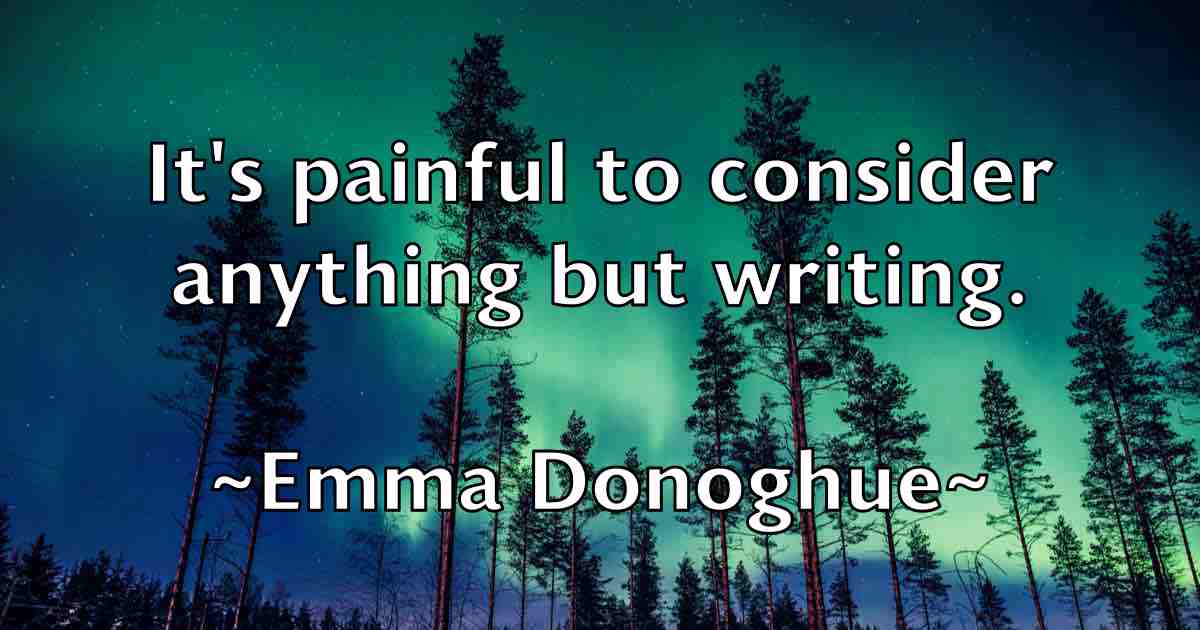 /images/quoteimage/emma-donoghue-fb-244093.jpg