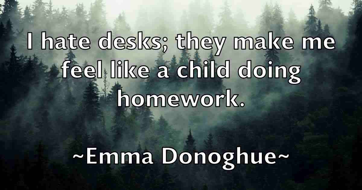 /images/quoteimage/emma-donoghue-fb-244099.jpg