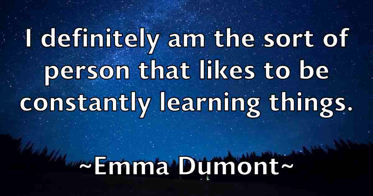 /images/quoteimage/emma-dumont-fb-244105.jpg
