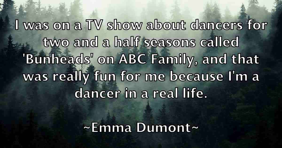 /images/quoteimage/emma-dumont-fb-244107.jpg