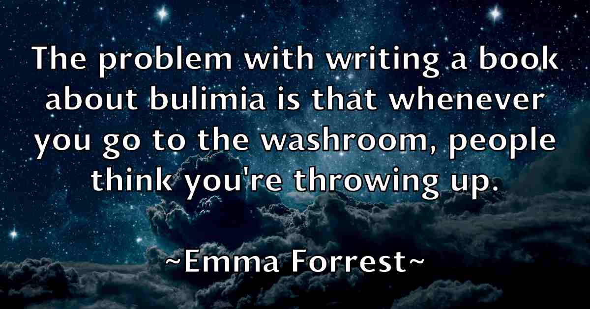 /images/quoteimage/emma-forrest-fb-244110.jpg