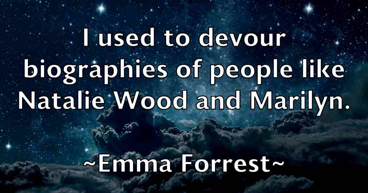 /images/quoteimage/emma-forrest-fb-244111.jpg
