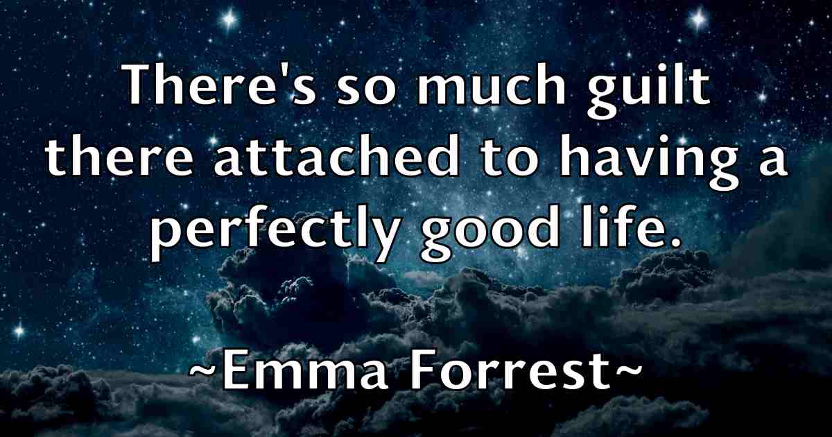 /images/quoteimage/emma-forrest-fb-244112.jpg