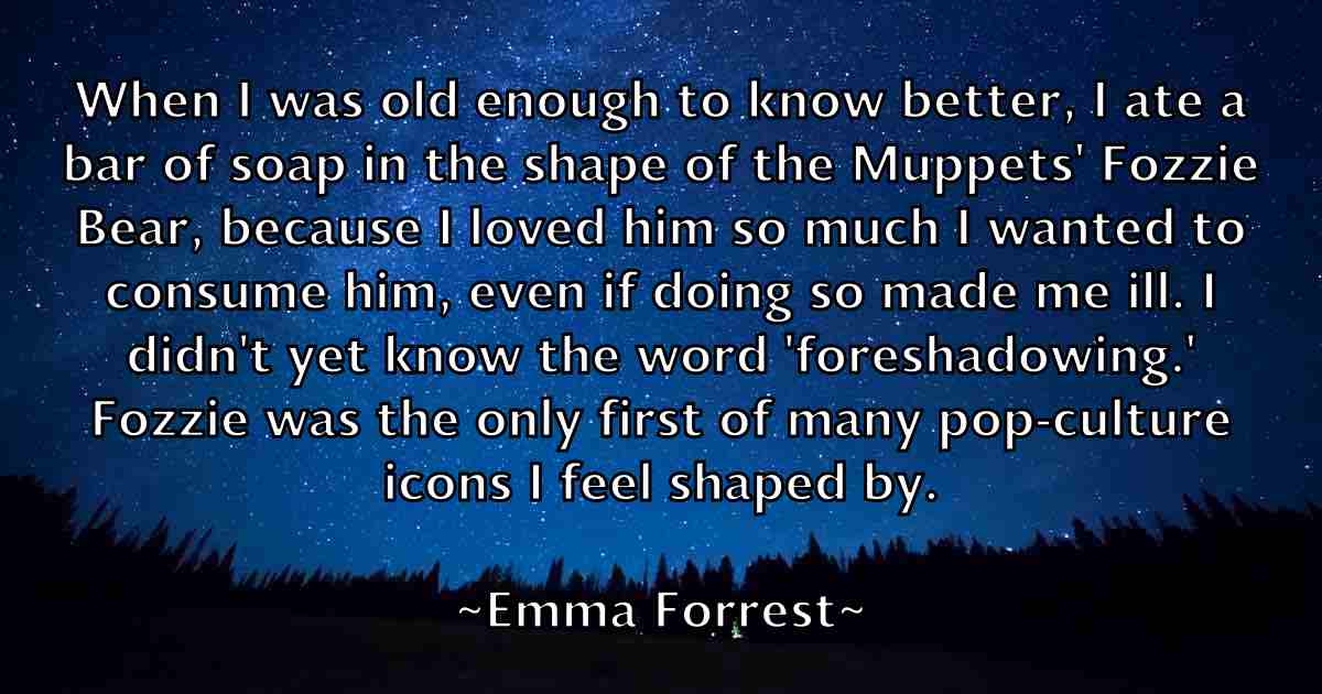 /images/quoteimage/emma-forrest-fb-244113.jpg