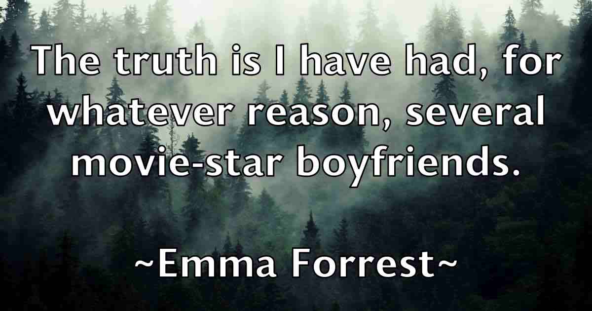 /images/quoteimage/emma-forrest-fb-244114.jpg