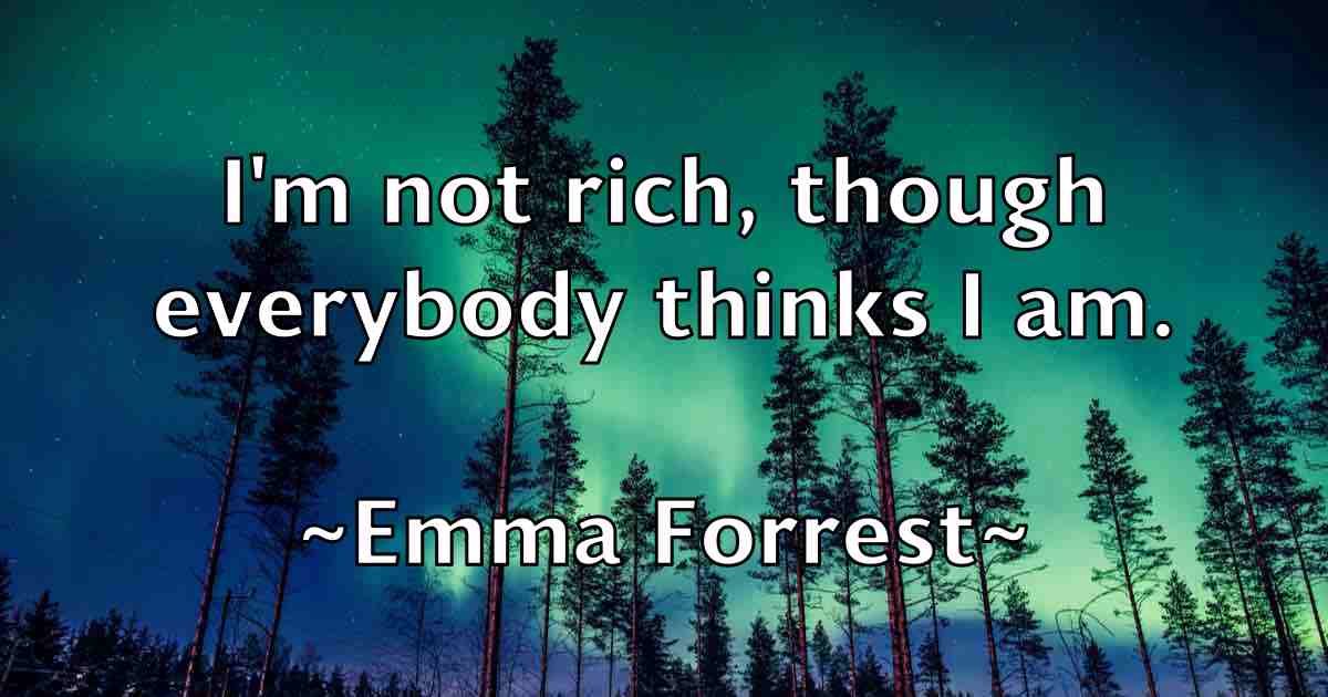 /images/quoteimage/emma-forrest-fb-244116.jpg