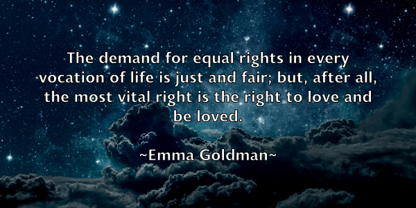 /images/quoteimage/emma-goldman-244129.jpg