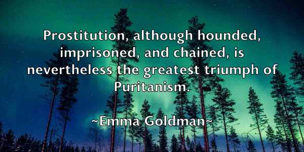 /images/quoteimage/emma-goldman-244143.jpg