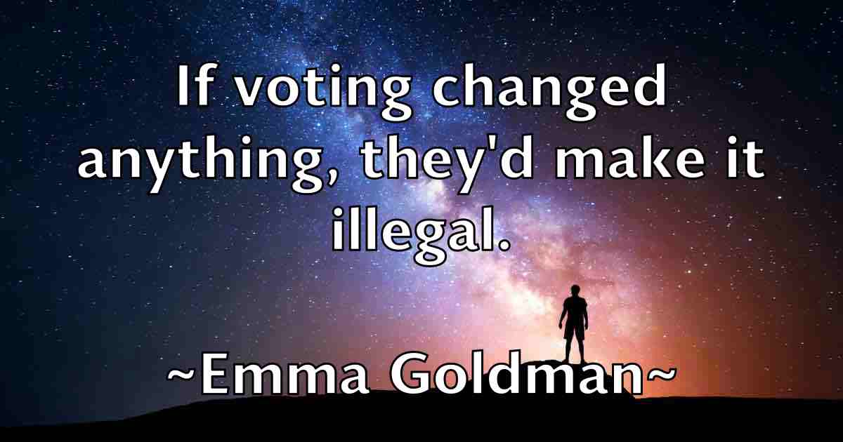 /images/quoteimage/emma-goldman-fb-244117.jpg