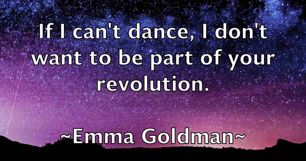 /images/quoteimage/emma-goldman-fb-244118.jpg