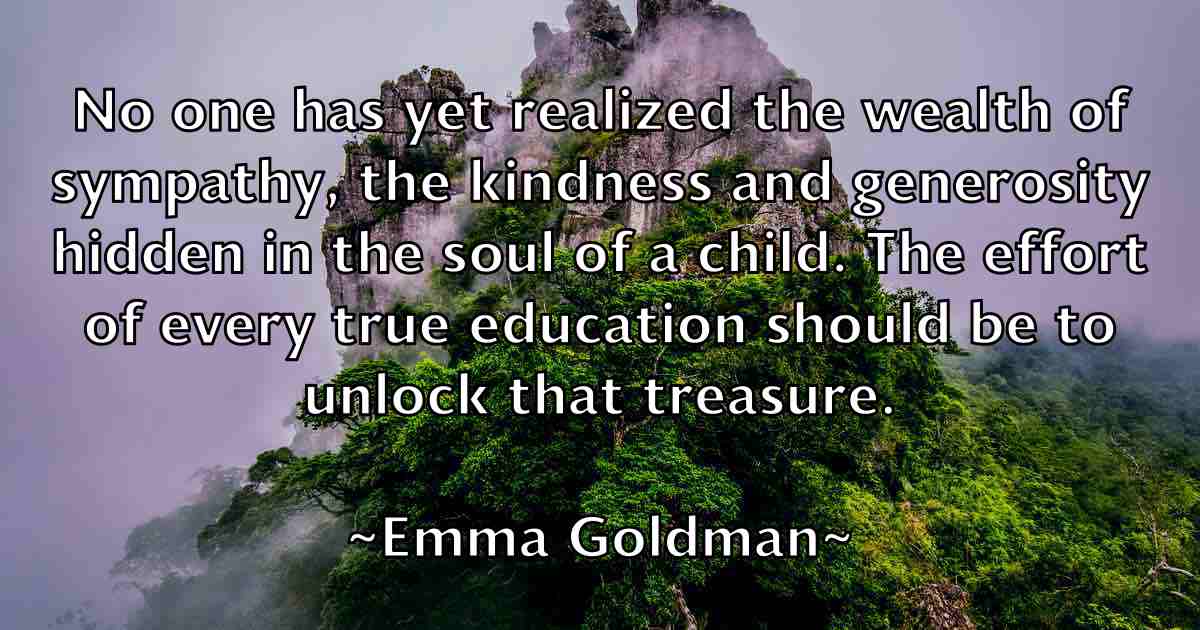 /images/quoteimage/emma-goldman-fb-244121.jpg