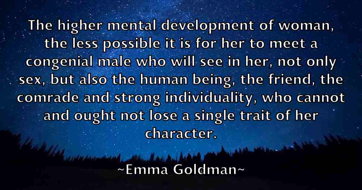 /images/quoteimage/emma-goldman-fb-244134.jpg