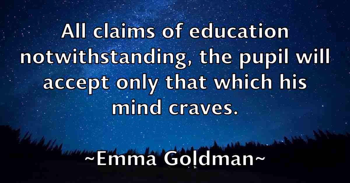 /images/quoteimage/emma-goldman-fb-244138.jpg