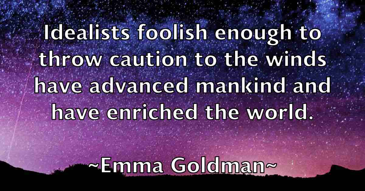 /images/quoteimage/emma-goldman-fb-244142.jpg