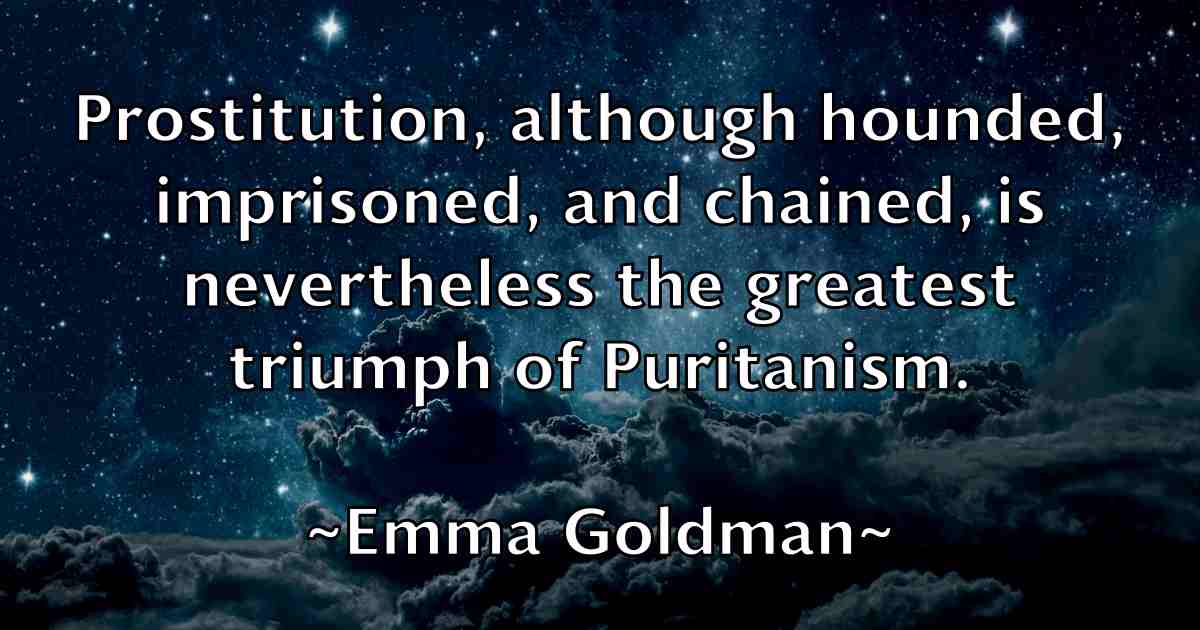 /images/quoteimage/emma-goldman-fb-244143.jpg