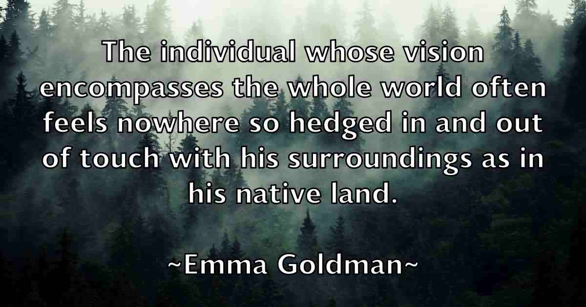 /images/quoteimage/emma-goldman-fb-244149.jpg