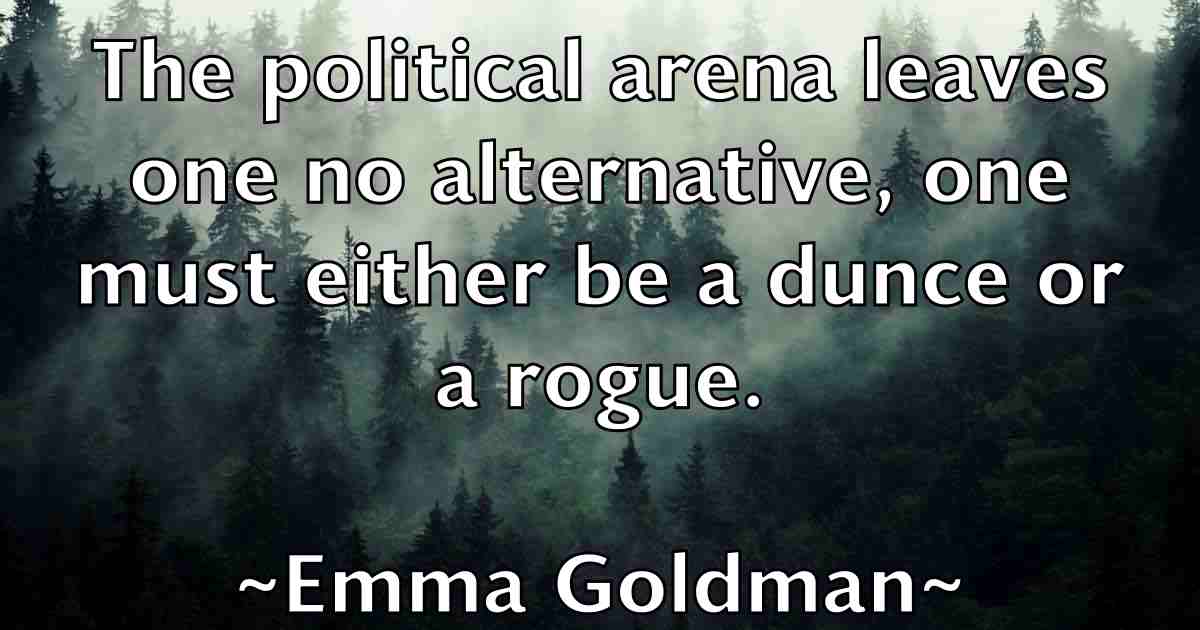 /images/quoteimage/emma-goldman-fb-244150.jpg