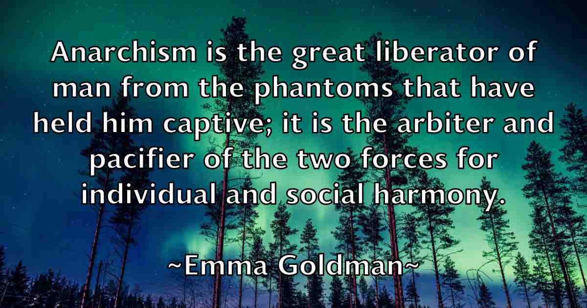 /images/quoteimage/emma-goldman-fb-244154.jpg