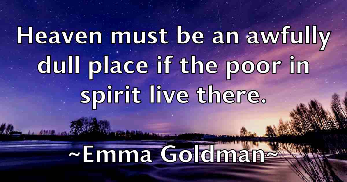 /images/quoteimage/emma-goldman-fb-244159.jpg