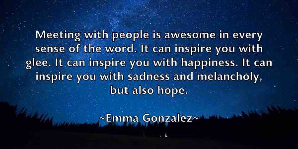 /images/quoteimage/emma-gonzalez-244163.jpg