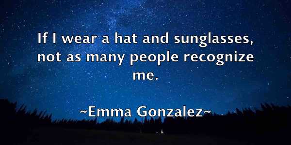 /images/quoteimage/emma-gonzalez-244172.jpg