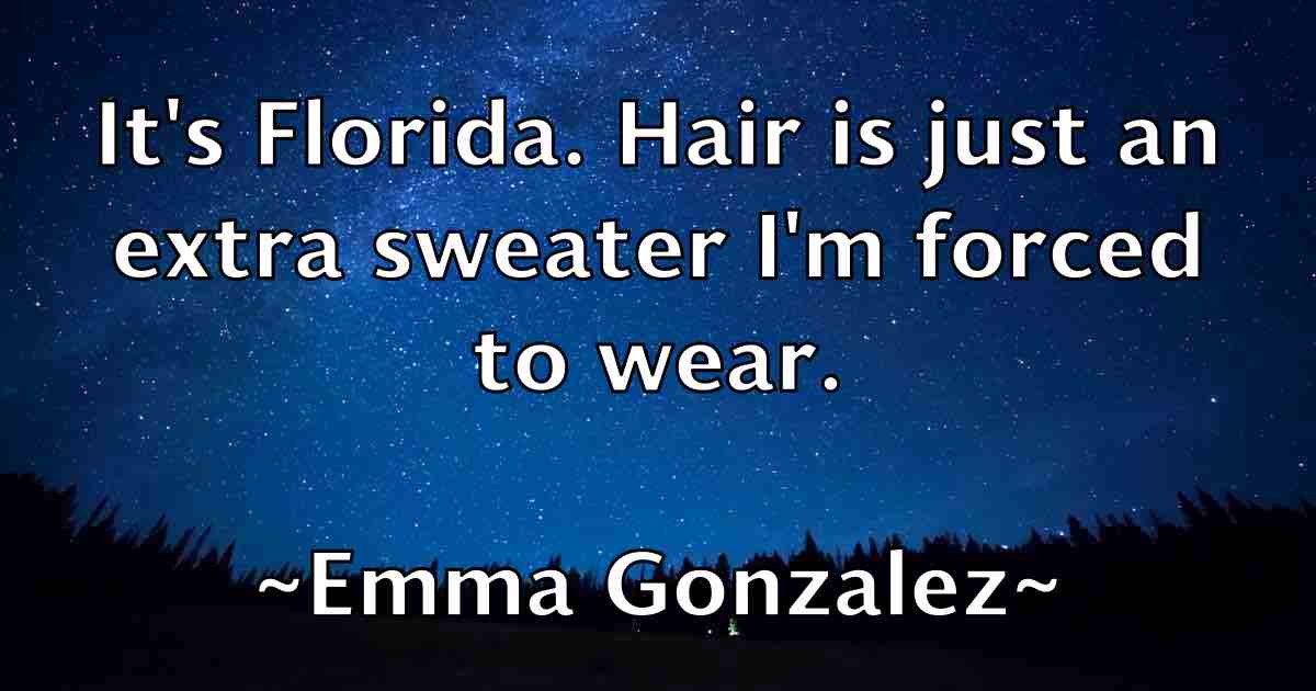 /images/quoteimage/emma-gonzalez-fb-244166.jpg
