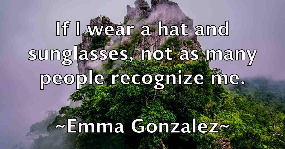 /images/quoteimage/emma-gonzalez-fb-244172.jpg