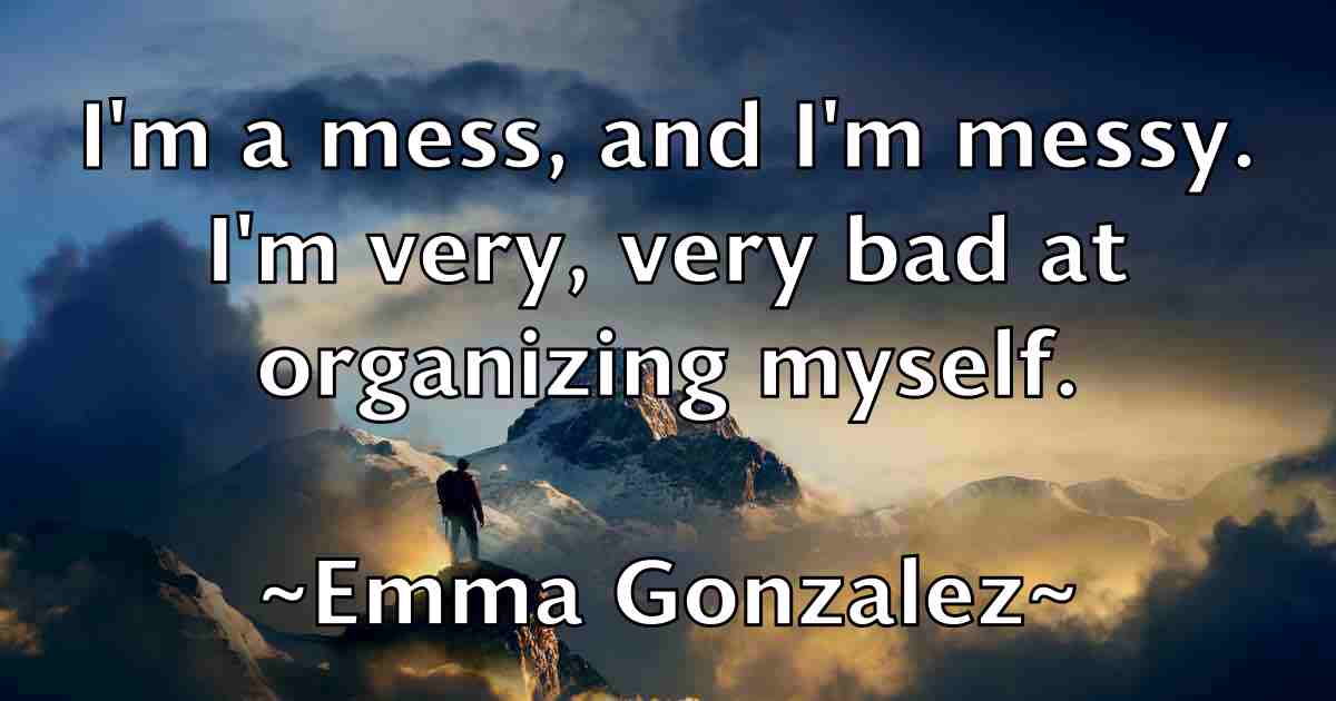 /images/quoteimage/emma-gonzalez-fb-244190.jpg