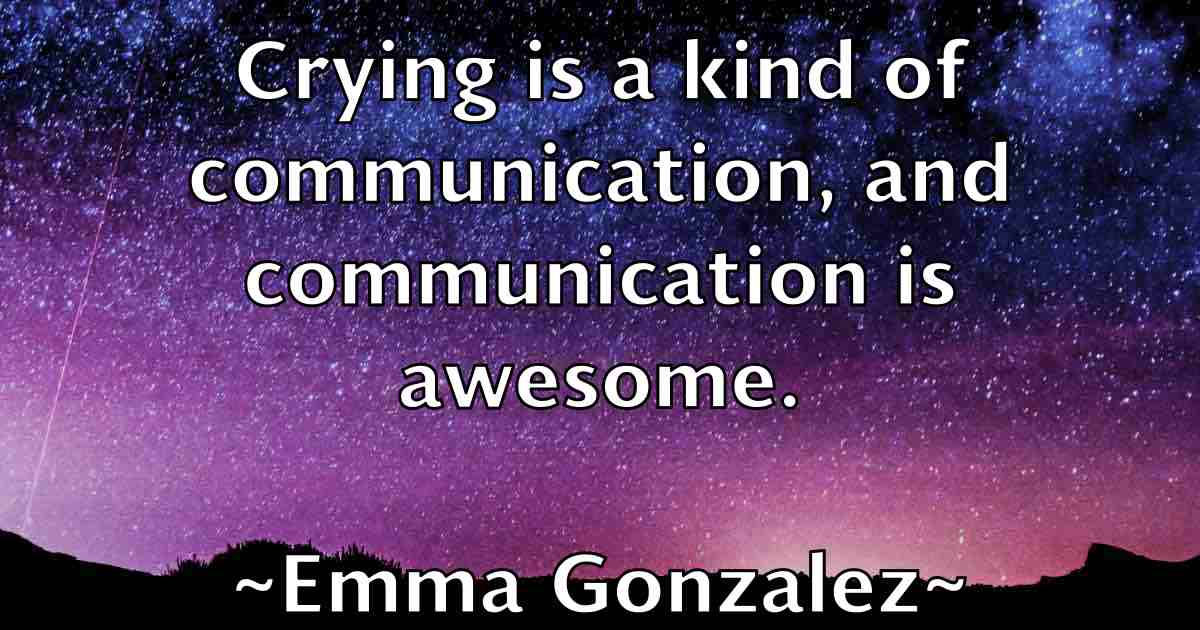 /images/quoteimage/emma-gonzalez-fb-244194.jpg