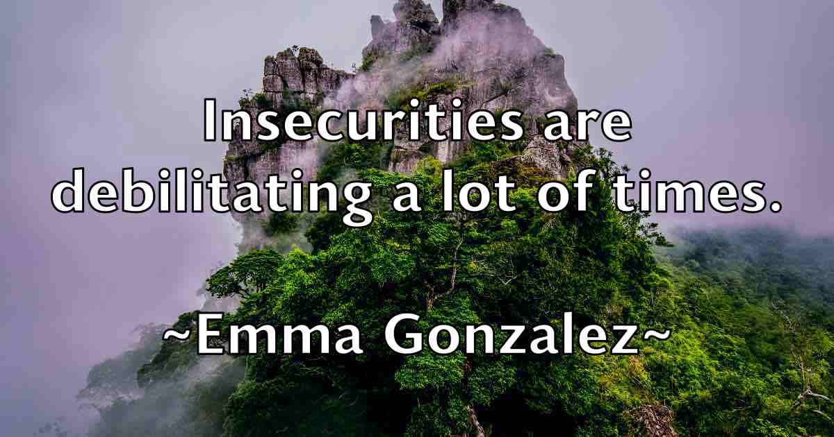 /images/quoteimage/emma-gonzalez-fb-244196.jpg