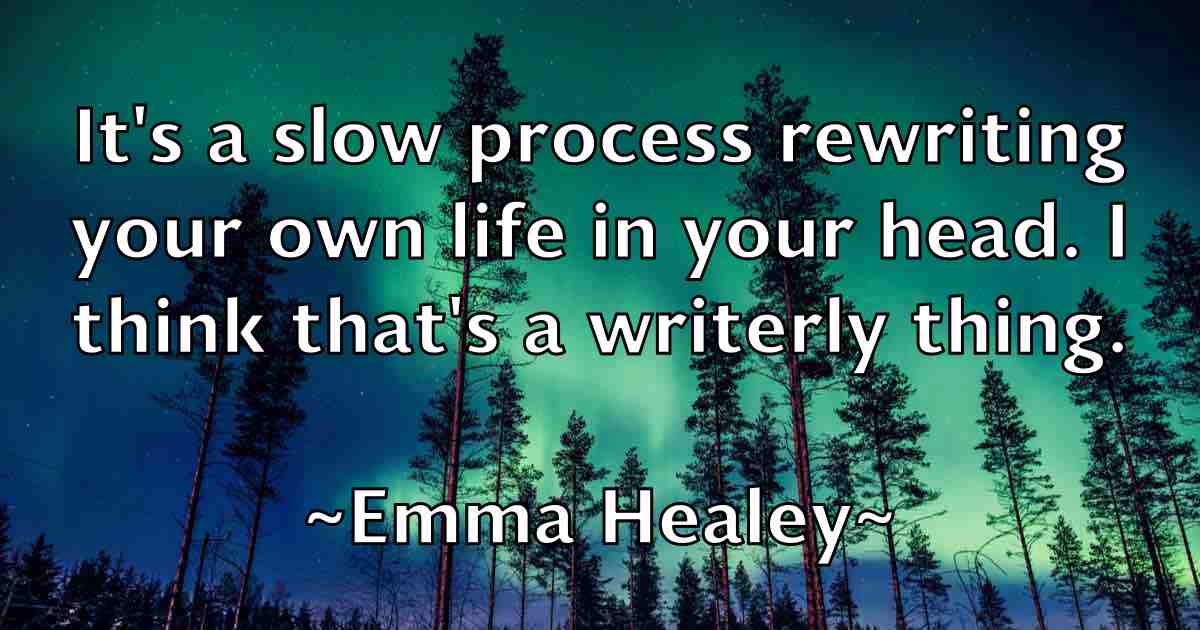 /images/quoteimage/emma-healey-fb-244204.jpg