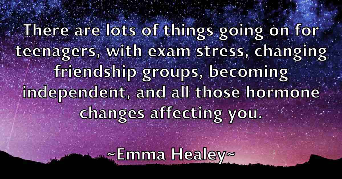 /images/quoteimage/emma-healey-fb-244205.jpg