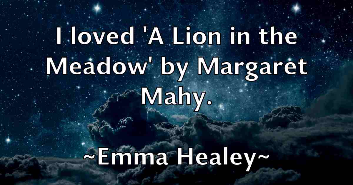 /images/quoteimage/emma-healey-fb-244208.jpg