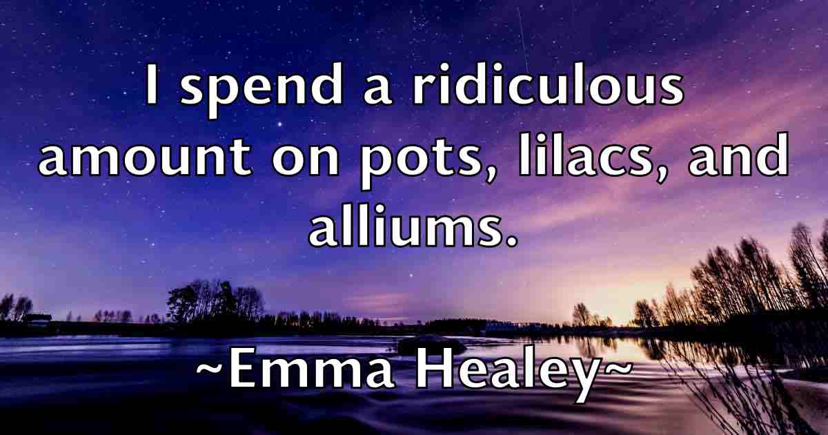 /images/quoteimage/emma-healey-fb-244210.jpg