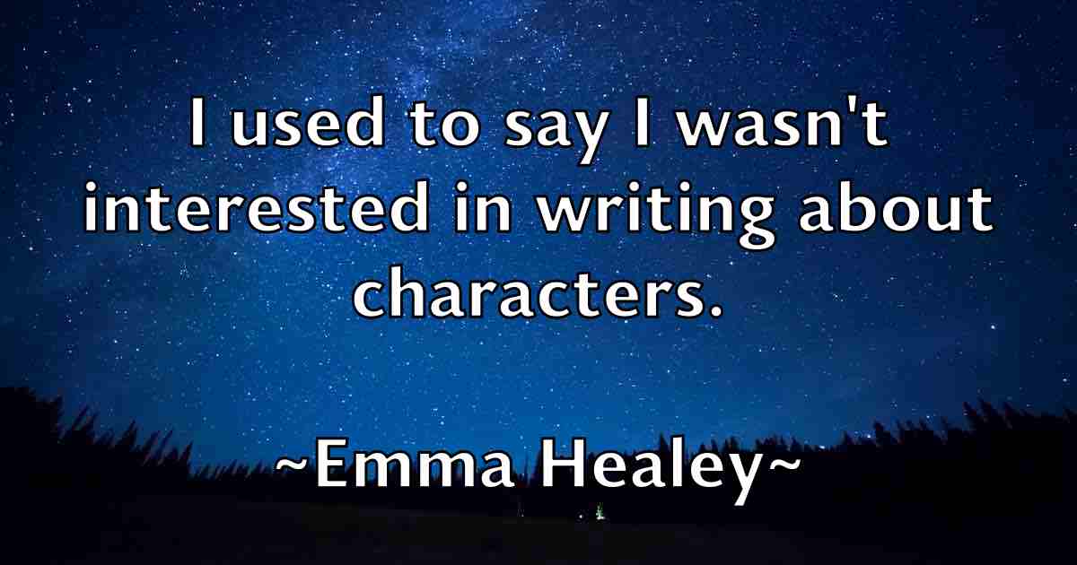 /images/quoteimage/emma-healey-fb-244215.jpg